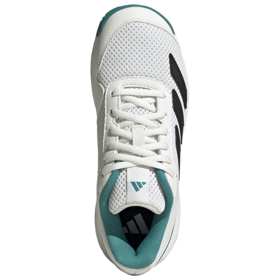 Adidas Courtflash K Adidas Courtflash K